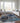 Odyssey OY3 Blue Rug