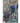 Odyssey OY3 Blue Rug