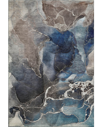 Odyssey OY3 Blue Rug