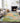 Odyssey OY4 Beige Rug