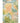 Odyssey OY4 Beige Rug