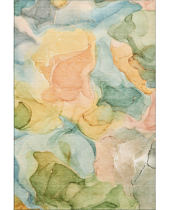 Odyssey OY4 Beige Rug