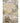 Odyssey OY4 Taupe Rug