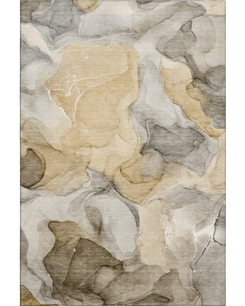 Odyssey OY4 Taupe Rug