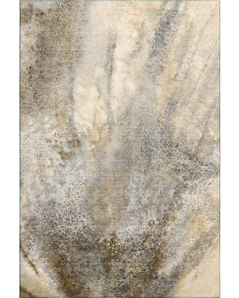 Odyssey OY5 Taupe Rug
