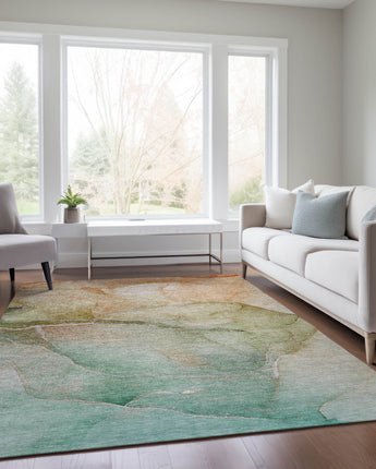 Odyssey OY6 Taupe Rug