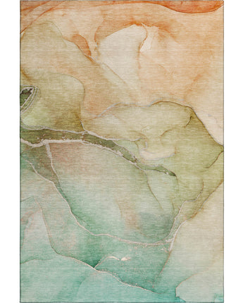 Odyssey OY6 Taupe Rug