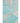 Odyssey OY7 Teal Rug