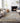 Odyssey OY8 Brown Rug