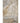 Odyssey OY8 Brown Rug