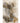 Odyssey OY9 Beige Rug