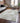 Pacifica PA10 Beige Rug