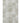 Pacifica PA10 Beige Rug