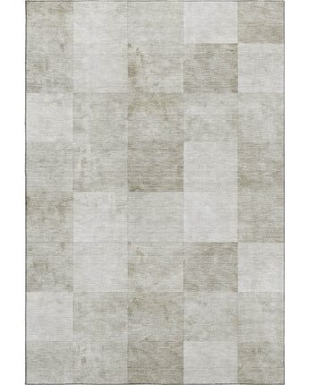Pacifica PA10 Beige Rug