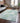 Pacifica PA10 Seafoam Rug
