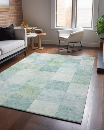 Pacifica PA10 Seafoam Rug