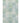 Pacifica PA10 Seafoam Rug