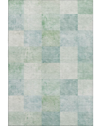 Pacifica PA10 Seafoam Rug