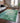 Pacifica PA11 Emerald Rug