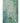 Pacifica PA11 Emerald Rug