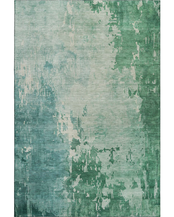 Pacifica PA11 Emerald Rug