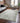 Pacifica PA11 Linen Rug