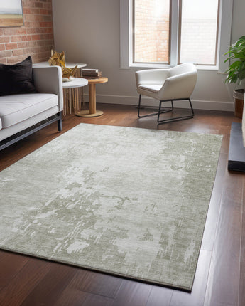 Pacifica PA11 Linen Rug