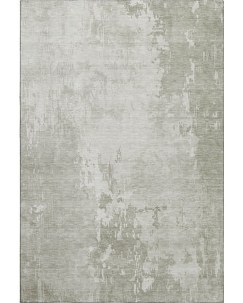 Pacifica PA11 Linen Rug