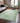 Pacifica PA11 Mint Rug