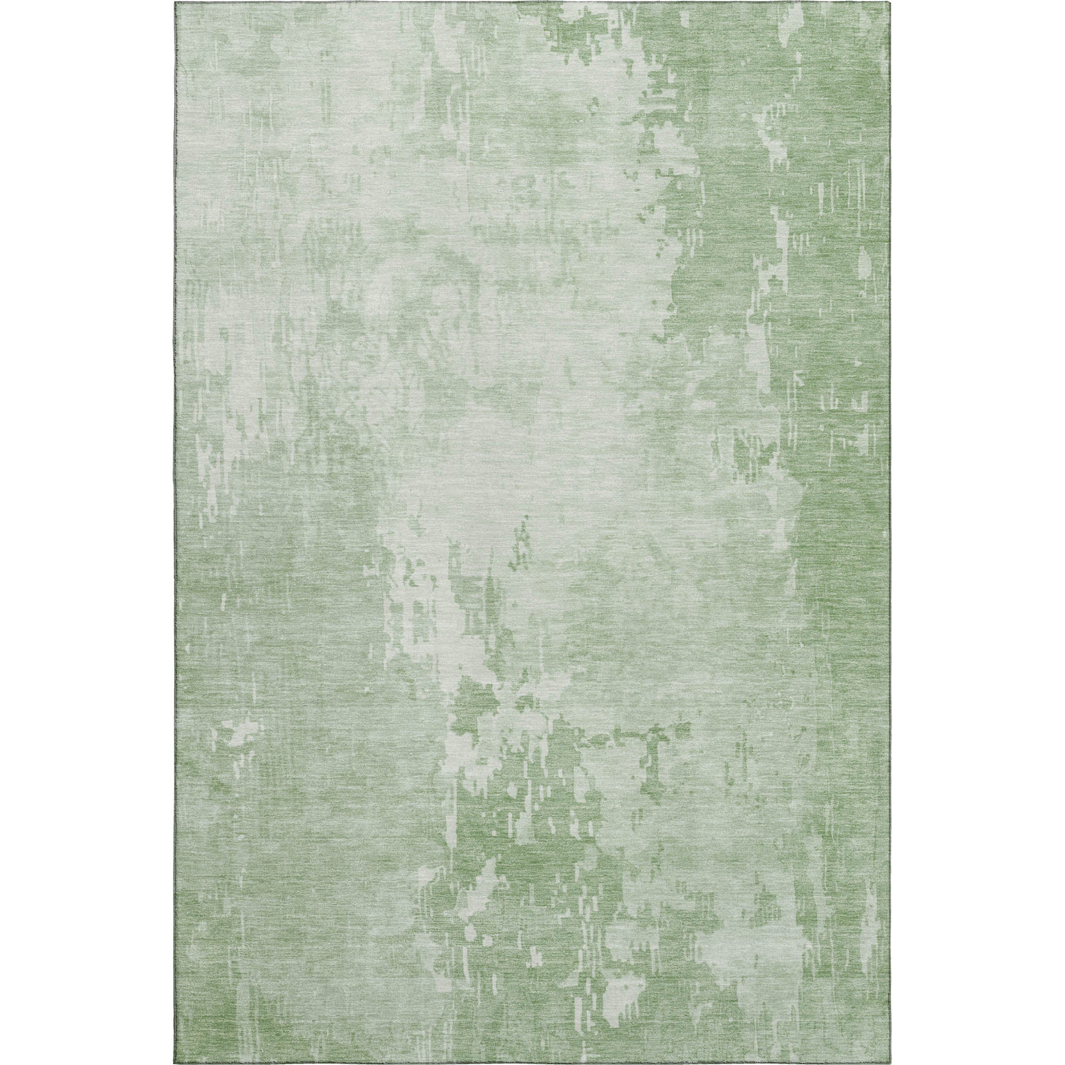 Pacifica PA11 Mint Rug – Dalyn Rug Company