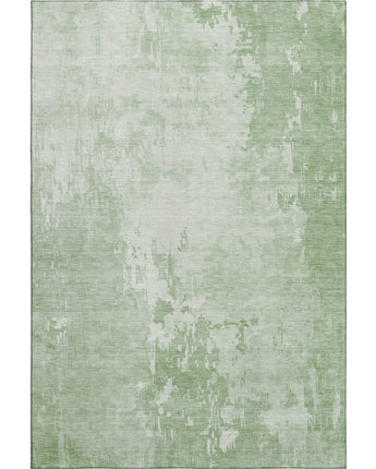 Pacifica PA11 Mint Rug