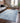 Pacifica PA11 Sky Rug