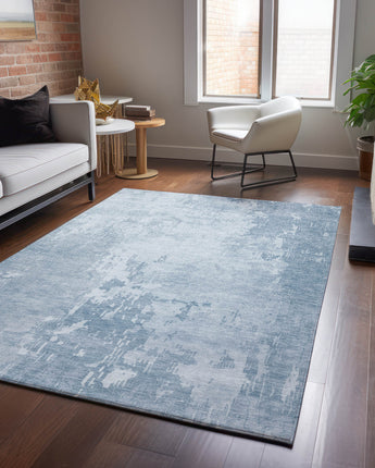 Pacifica PA11 Sky Rug