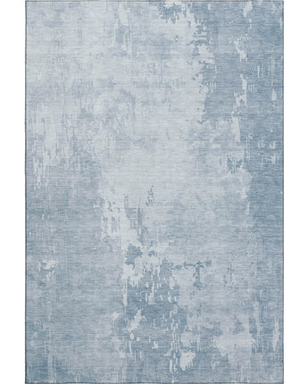 Pacifica PA11 Sky Rug