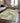 Pacifica PA12 Aloe Rug