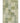 Pacifica PA12 Aloe Rug