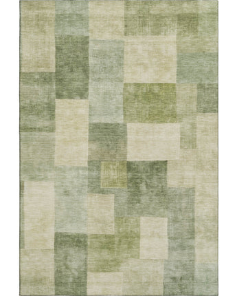Pacifica PA12 Aloe Rug