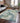 Pacifica PA12 Seafoam Rug