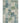Pacifica PA12 Seafoam Rug