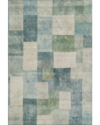 Pacifica PA12 Seafoam Rug