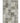 Pacifica PA12 Taupe Rug