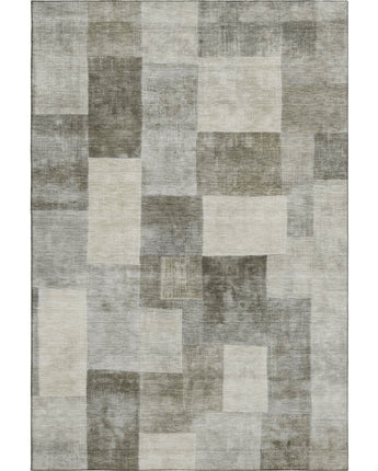 Pacifica PA12 Taupe Rug