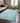 Pacifica PA1 Aqua Rug
