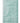 Pacifica PA1 Aqua Rug