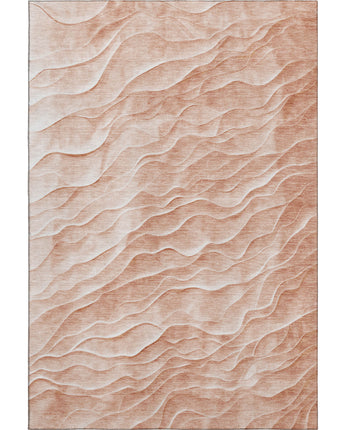 Pacifica PA1 Coral Rug