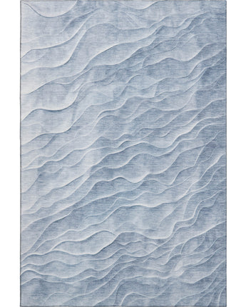 Pacifica PA1 Denim Rug