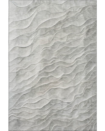 Pacifica PA1 Taupe Rug