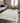Pacifica PA3 Aloe Rug