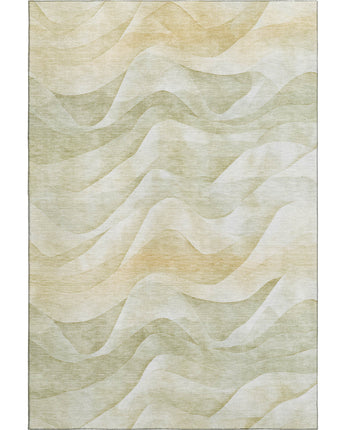 Pacifica PA3 Aloe Rug