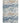 Pacifica PA3 Blue Rug